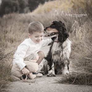 Fotografie Anke Houdelet – Bild 5