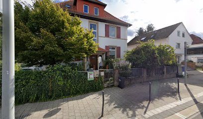Fotofritzen