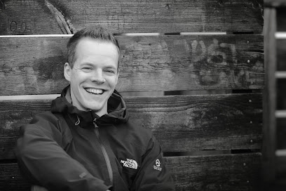 Kevin Oepen Fotografie | Immobilienfotografie, Hotelfotografie, 360 Grad und VR