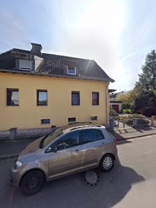 Jess Weddings – Bild 8