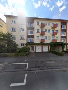 Lars Gruber Architekturfotografie – Bild 6