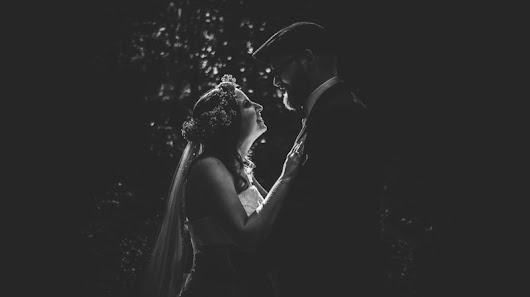 My Way Photography - Hochzeitsfotograf Roland Gutowski – Bild 2