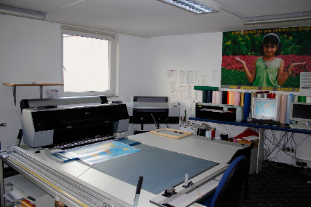 Expressfotolabor – Bild 4