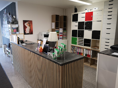 Erics-Fotos – Bild 2