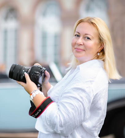 Katja Schäfer Fotografie Buchen
