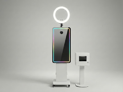 Fotobox Bielefeld – Bild 4