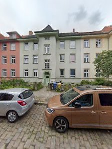 Hochzeitsfotograf aus Rostock – Bild 2