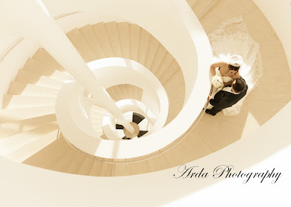 ARDA Photography