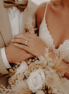 Mona Lena Photography – Bild 2