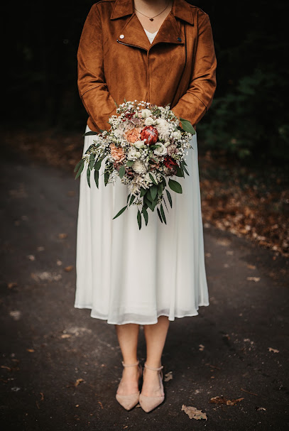 Anna Köthur Fotografie & Design