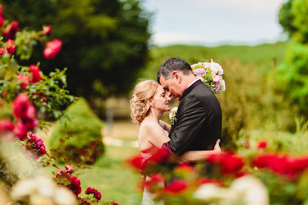 Fotopinsel Fotografie - Die Hochzeitsfotografen – Bild 3