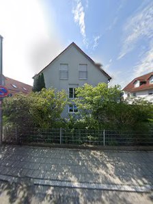 Fotostudio Diana Reitzner – Bild 3