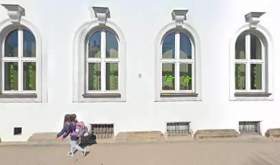 Fotofix