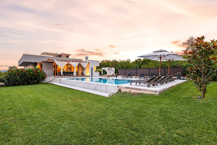 Immobilienfotografie Bayern – Bild 2