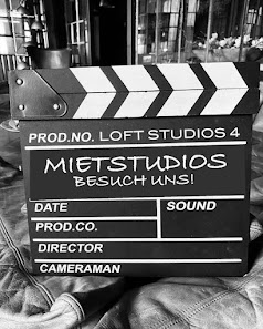 LOFT STUDIOS 4 – Bild 3