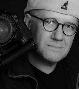 Cityfotostudio by Mario Ratzel – Ihr Fotograf – Bild 3