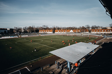 Sven Sonnenberg Fotograf – Bild 4