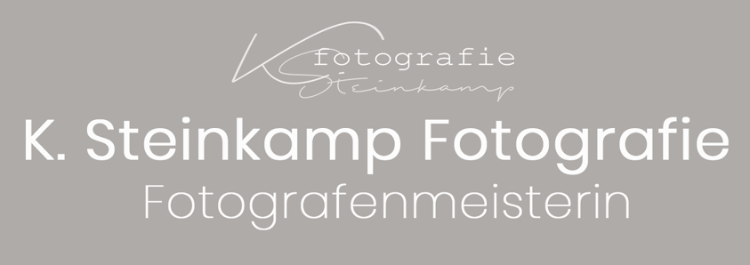 K. Steinkamp Fotografie - Fotografenmeisterin – Bild 2
