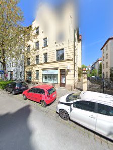 Photogenika | Fotostudio Westend-München – Bild 8