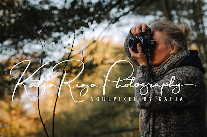 Katja Riga Photography
