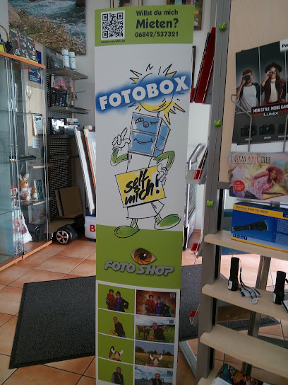 Fotoshop Roman Schmidt
