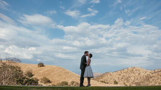 Daniel - Hochzeitsfotograf – Bild 2