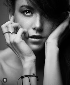Anita & Alexander Schmidt Fotografie – Bild 4
