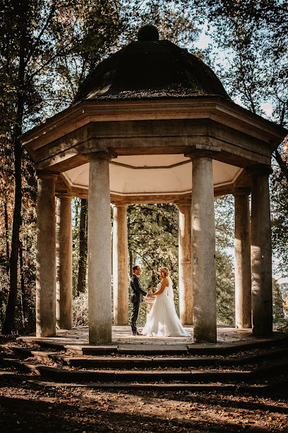 Mike Weis | FOTOGRAFIE