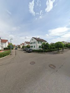 Hochzeitsfotograf Martin Lippert – Bild 2