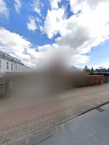 stimmungsvolle Fotos – Bild 2