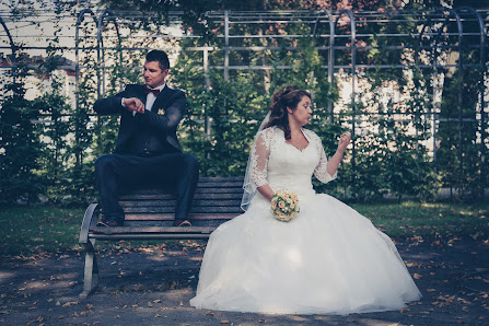 Fotograf Neustrelitz – Bild 3