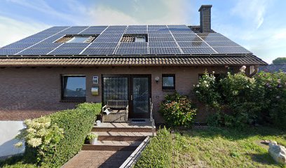 Zielonka Trading/nrw-produktfoto