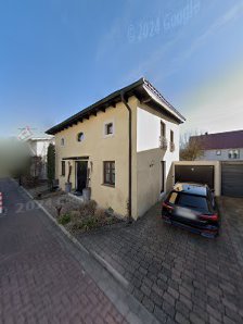 Dirk Werdelmann – Bild 2