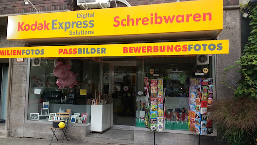 Kodak Bilder Express Wagner – Bild 2