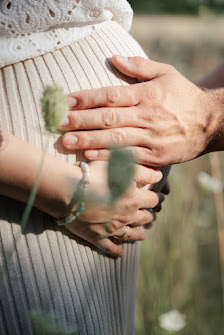 Katharina Rühl I Hochzeitsfotograf Mainz und Familienfotografin . Destination Weddings – Bild 3
