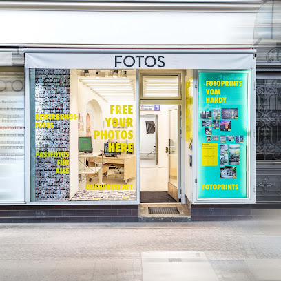PASSBILD | FOTOSTUDIO