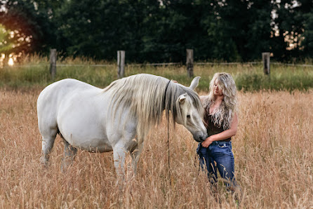fotorika – Bild 2