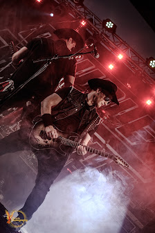 Phoenix Photography Worrings – Bild 2