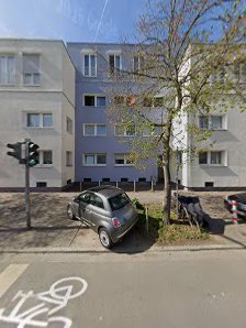 Hochzeitsfotografie Florian Schmidt – Bild 6