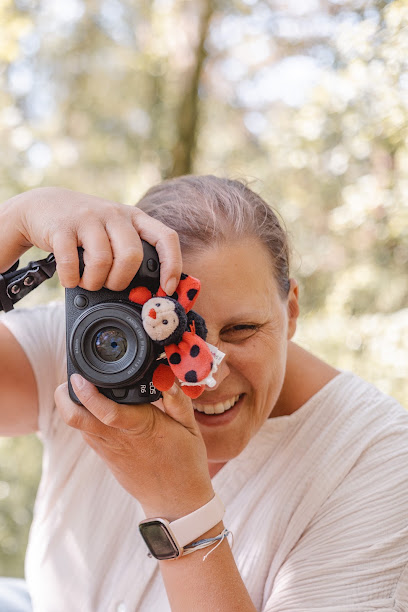 Conny Frech Kitafotografie