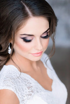 Fotograf Hair&Make Up Artist Jeanne Ehne – Bild 3