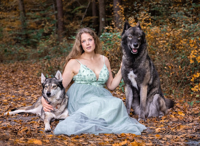 Photography by Doreen