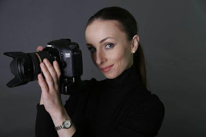 Fotograf Great Barbara