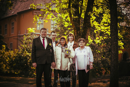 Andrè Wolfs Fotografie – Bild 5