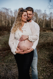 NatalieTa-Fotografie – Bild 5