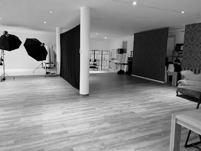 Manthey Fotografie – Bild 4
