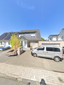 Photosie – Bild 2