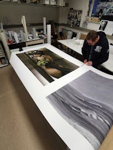 fabio borquez photography – Bild 4
