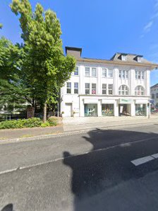 fotoduda sports and more... – Bild 6