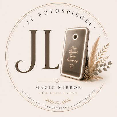 JL Fotospiegel